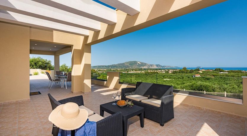 Photo of Honey Peach