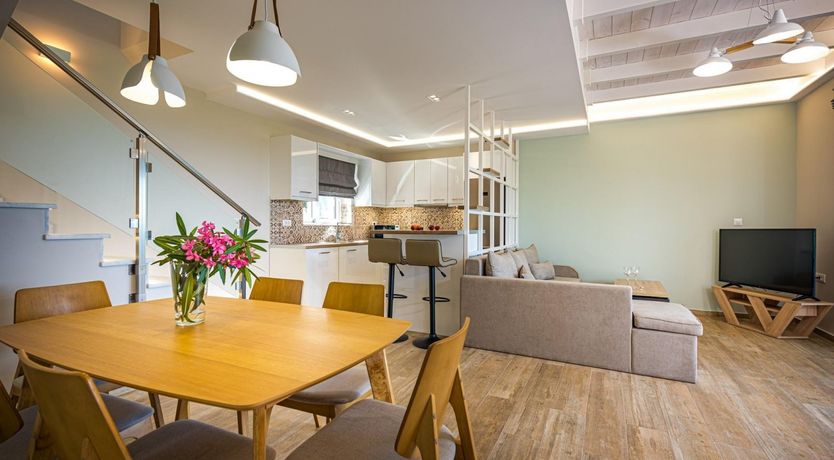 Photo of Honey Peach