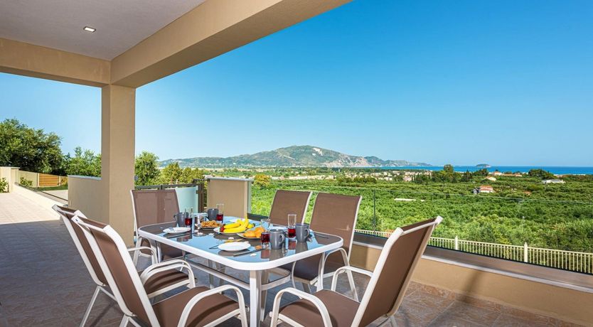 Photo of Honey Peach