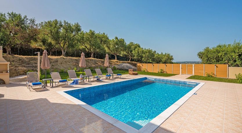 Photo of Honey Peach