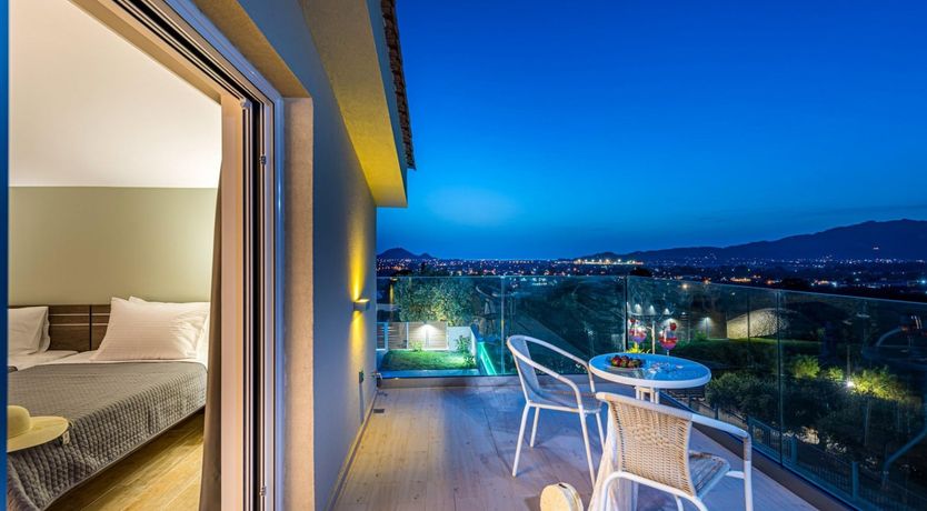 Photo of Honey Peach