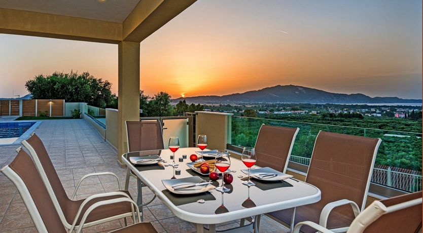 Photo of Honey Peach