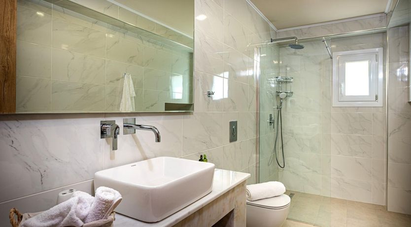 Photo of Honey Peach