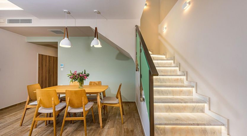 Photo of Honey Peach