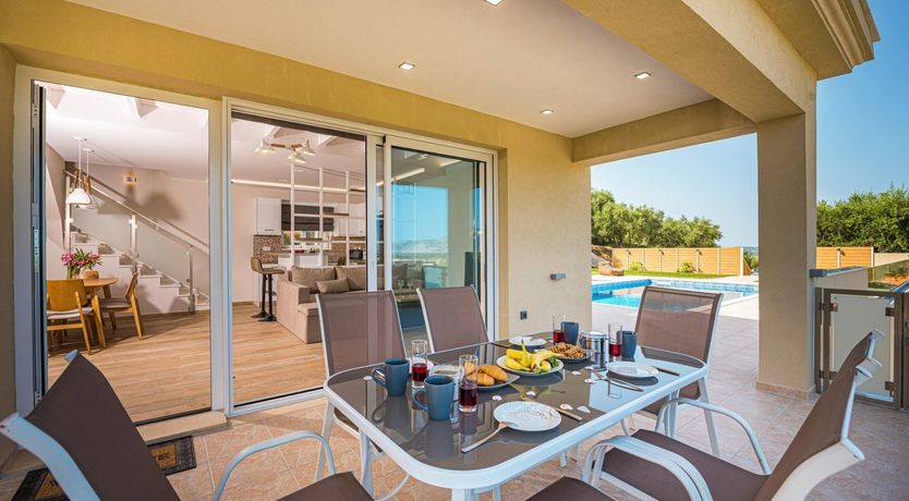 Photo of Honey Peach