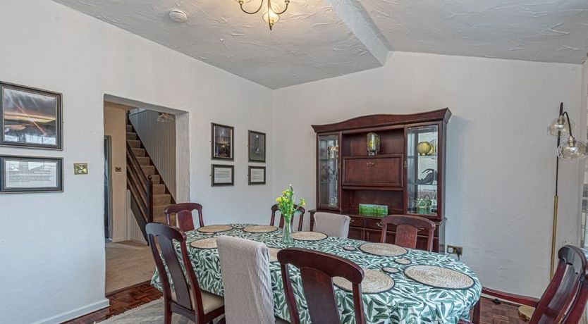 Photo of Imagine Dragons