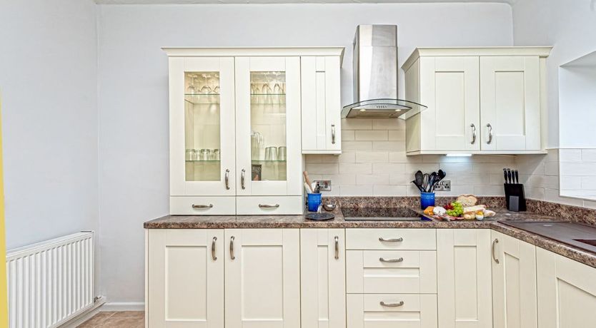 Photo of Imagine Dragons