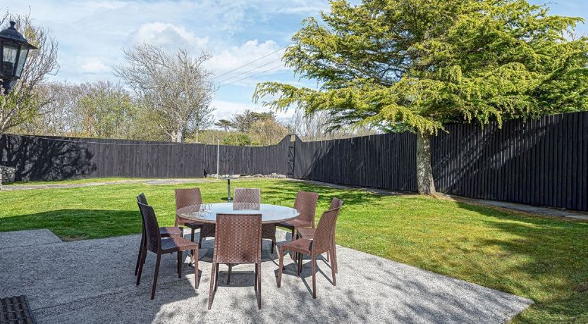 Photo of Imagine Dragons