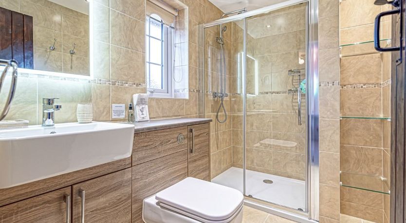 Photo of Imagine Dragons