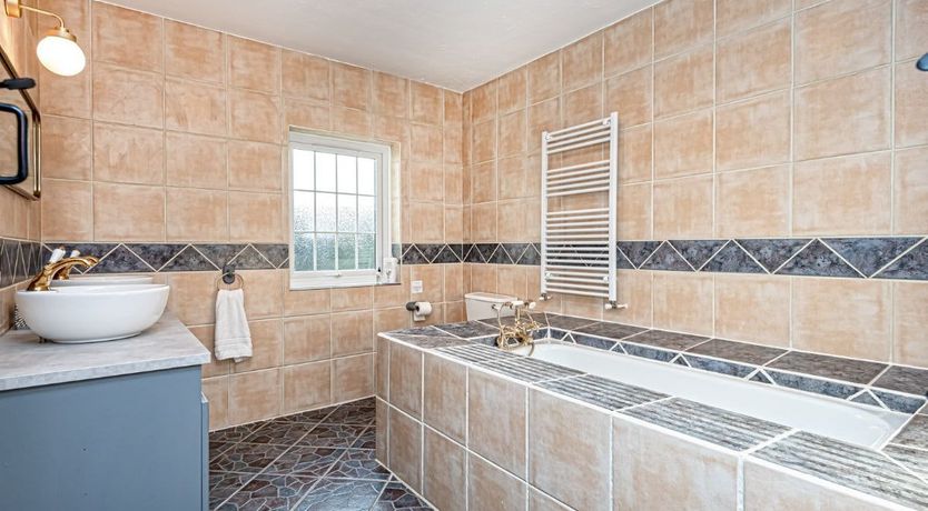 Photo of Imagine Dragons