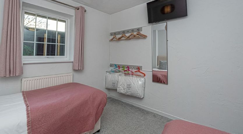 Photo of Imagine Dragons