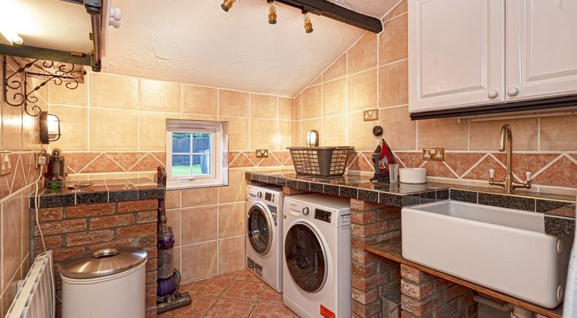 Photo of Imagine Dragons