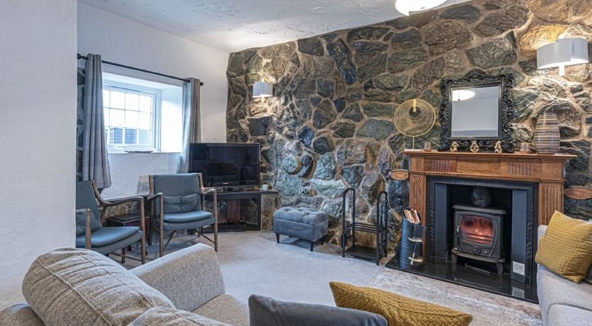 Photo of Imagine Dragons