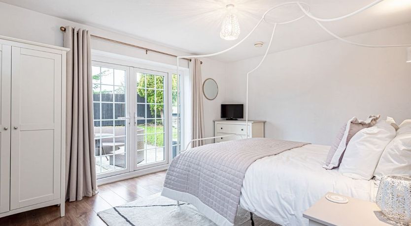 Photo of Imagine Dragons