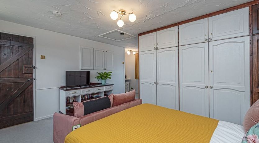 Photo of Imagine Dragons