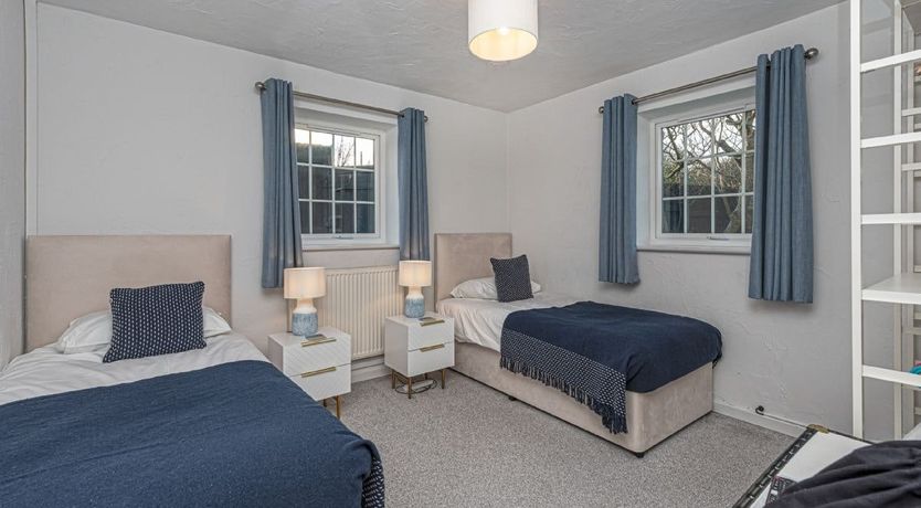 Photo of Imagine Dragons