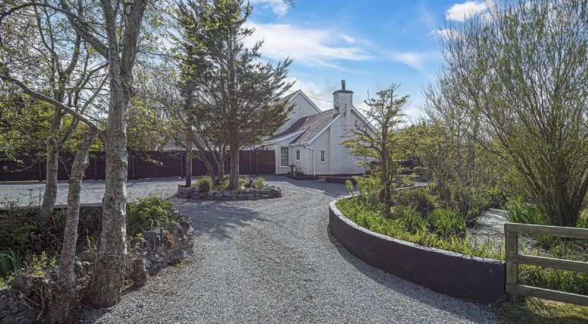 Photo of Imagine Dragons