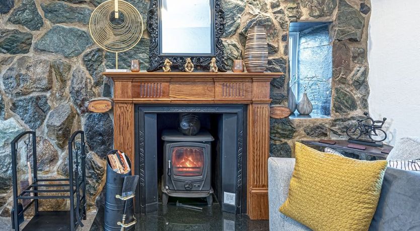 Photo of Imagine Dragons