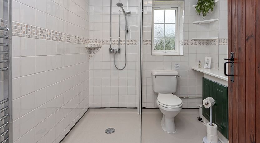 Photo of Imagine Dragons