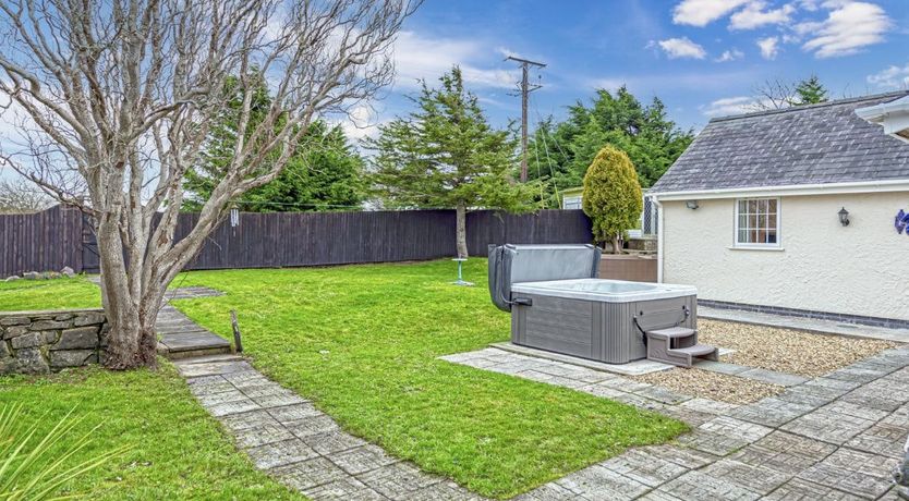 Photo of Imagine Dragons