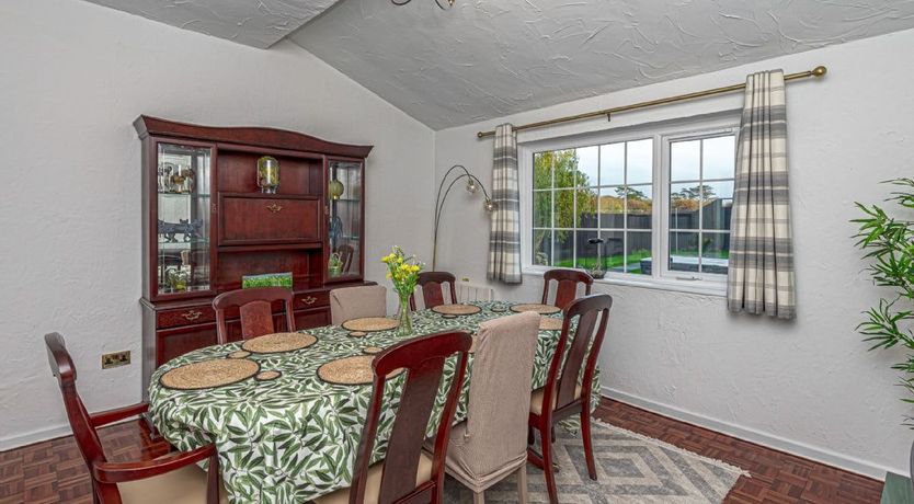 Photo of Imagine Dragons