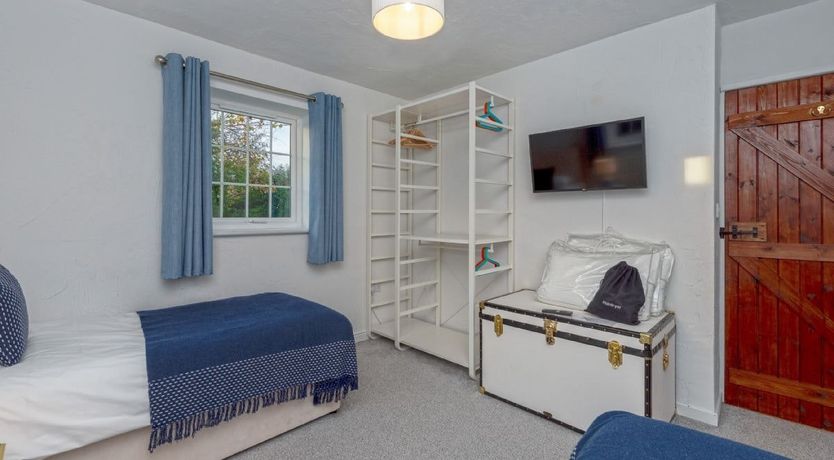 Photo of Imagine Dragons