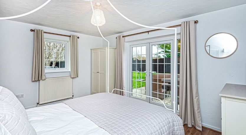 Photo of Imagine Dragons