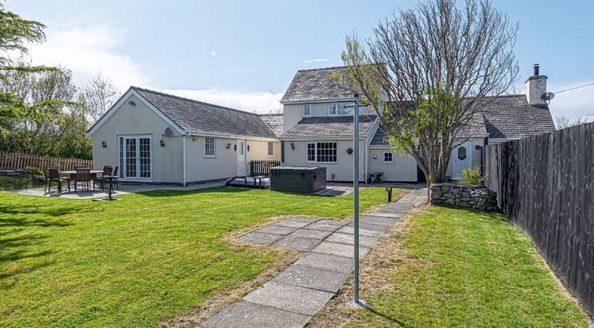 Photo of Imagine Dragons