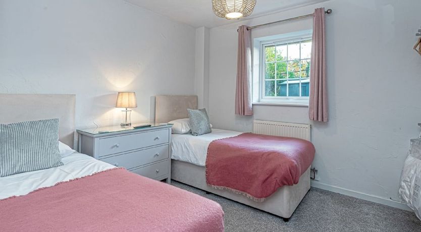 Photo of Imagine Dragons