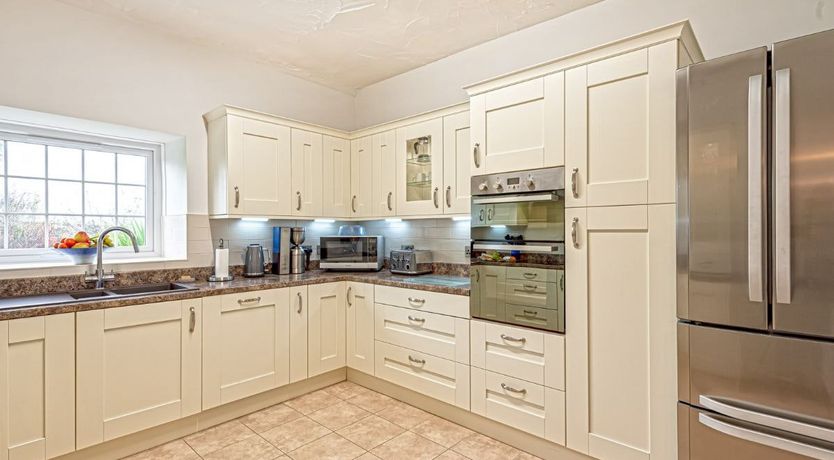 Photo of Imagine Dragons