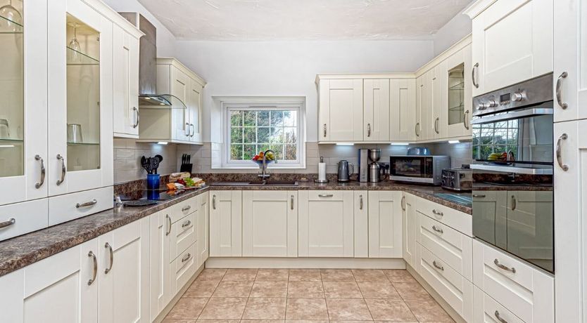 Photo of Imagine Dragons