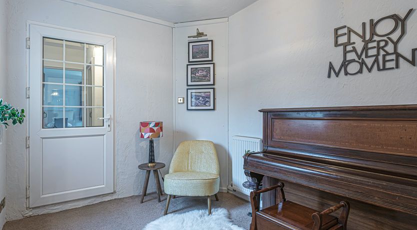 Photo of Imagine Dragons