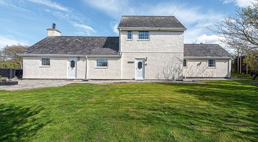 Photo of Imagine Dragons