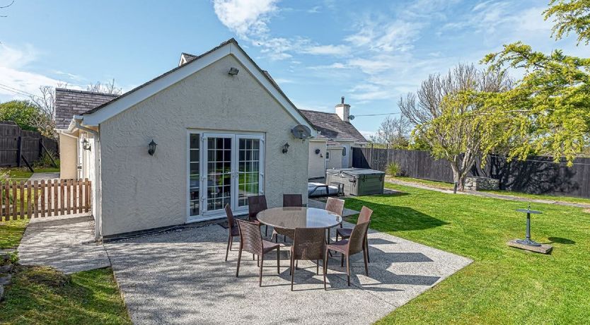 Photo of Imagine Dragons