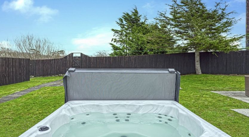 Photo of Imagine Dragons