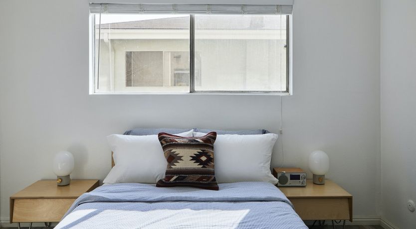 Photo of Scandi Colocasia