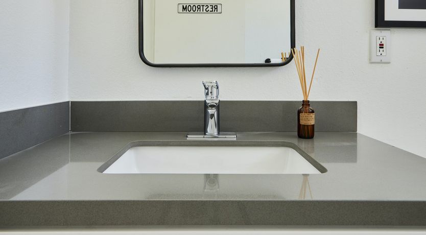 Photo of Scandi Colocasia