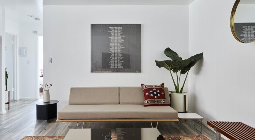 Photo of Scandi Colocasia