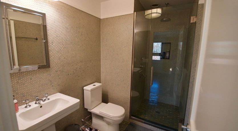 Photo of Technicolour Dreamland