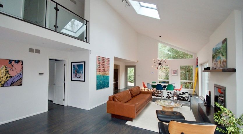 Photo of Technicolour Dreamland