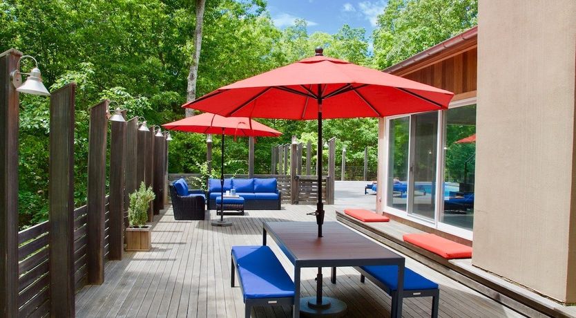 Photo of Technicolour Dreamland