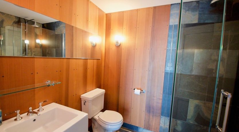 Photo of Technicolour Dreamland