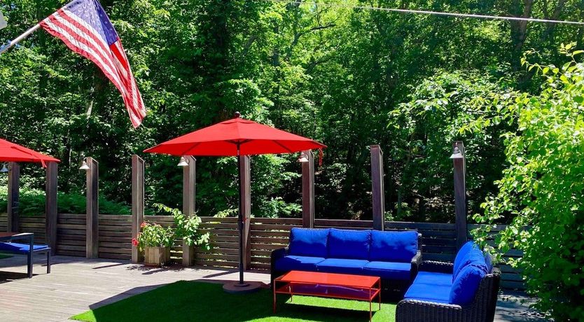 Photo of Technicolour Dreamland