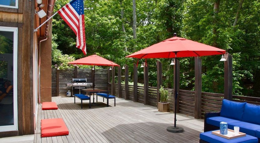 Photo of Technicolour Dreamland