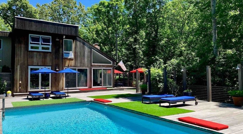 Photo of Technicolour Dreamland