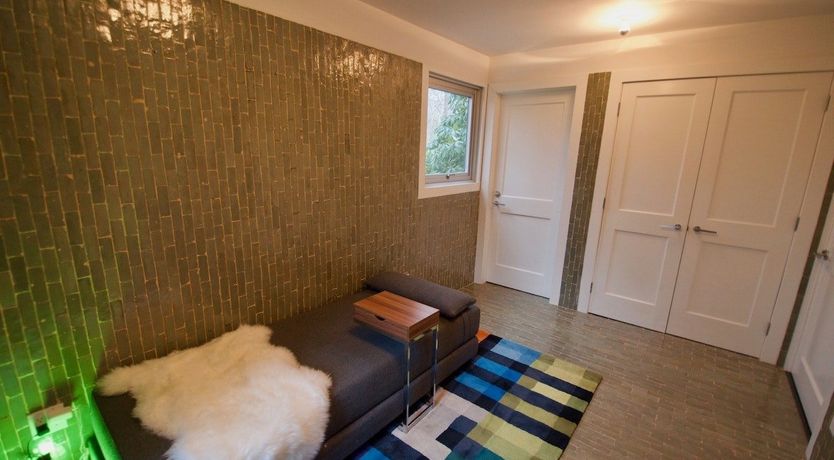 Photo of Technicolour Dreamland