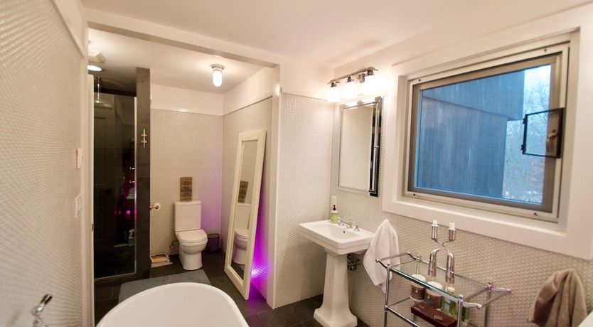 Photo of Technicolour Dreamland