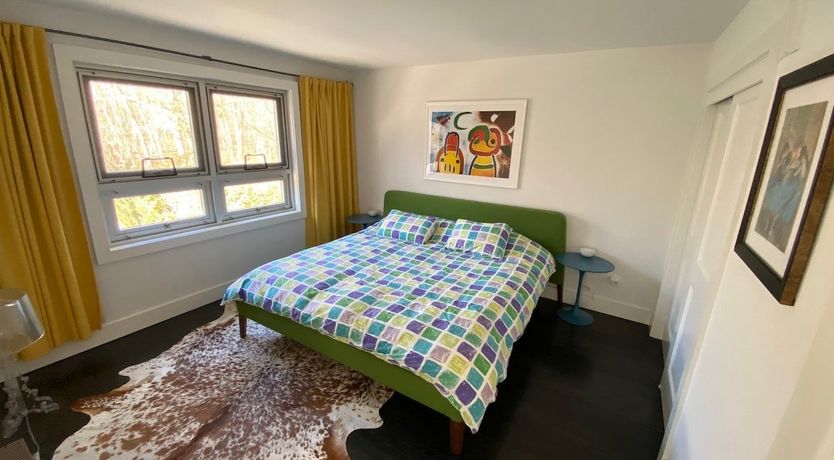 Photo of Technicolour Dreamland