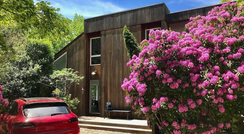 Photo of Technicolour Dreamland