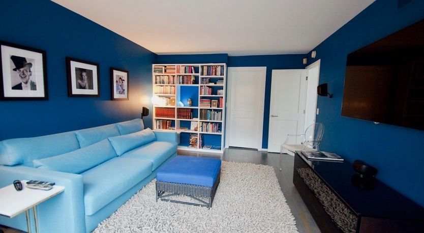 Photo of Technicolour Dreamland